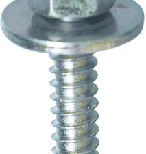 Clips acoperire decorativa si protectie RESTAGRAF 654 – FORD | AutoRival