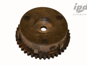 Regulator ax cu came HEPU 21-7016 – FORD | AutoRival