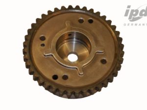Regulator ax cu came HEPU 21-7023 – FORD | AutoRival