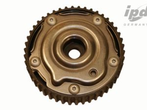 Regulator ax cu came HEPU 21-7077 – FORD | AutoRival