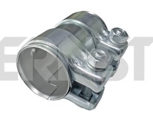 Conector teava sistem de esapament ERNST 122412 – FORD | AutoRival