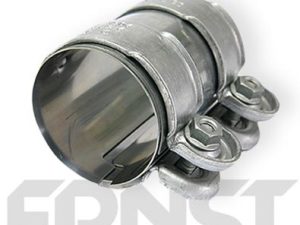 Conector teava sistem de esapament ERNST 223416 – FORD | AutoRival