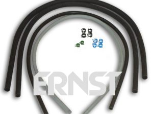Conducta de presiune senzor de presiune (filtru particule) ERNST 410007 – FORD | AutoRival