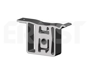 Suport sistem de esapament ERNST 494144 – FORD | AutoRival