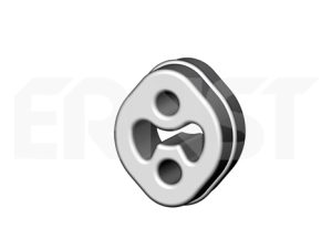 Suport sistem de esapament ERNST 494205 – FORD | AutoRival