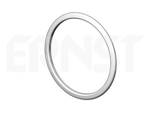 Garnitura racord evacuare ERNST 495844 – FORD | AutoRival