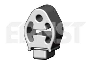 Suport sistem de esapament ERNST 496162 – FORD | AutoRival