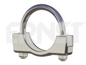 Conector teava sistem de esapament ERNST 496865 – FORD | AutoRival