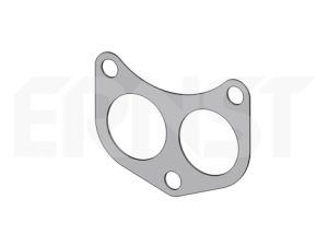 Garnitura racord evacuare ERNST 499385 – FORD | AutoRival
