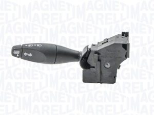 Comutator coloana directie MAGNETI MARELLI 000050231010 – FORD | AutoRival