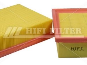 Filtru aer HIFI FILTER SA 5089 – FORD | AutoRival