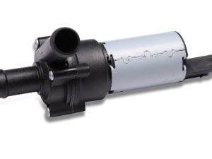 Pompa de apa instalatia de incalzire independenta HEPU AP8220 – FORD | AutoRival