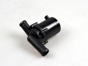 Pompa de apa instalatia de incalzire independenta HEPU AP8227 – FORD | AutoRival