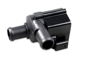 Pompa de apa instalatia de incalzire independenta HEPU AP8237 – FORD | AutoRival