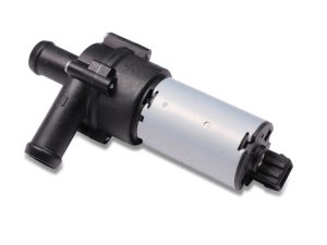 Pompa de apa instalatia de incalzire independenta HEPU AP8244 – FORD | AutoRival