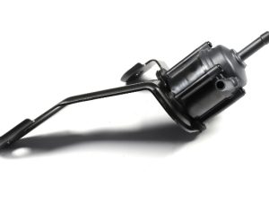 Pompa de apa instalatia de incalzire independenta HEPU AP8295 – FORD | AutoRival
