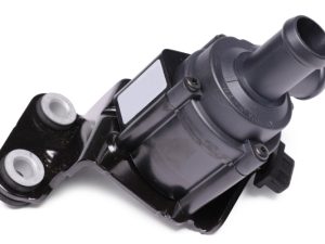 Pompa de apa instalatia de incalzire independenta HEPU AP8322 – FORD | AutoRival