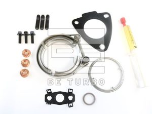 Set montaj turbocompresor BE TURBO ABS608 – FORD | AutoRival