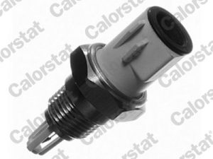 Senzor temperatura aer admisie CALORSTAT BY VERNET AS0002 – FORD | AutoRival
