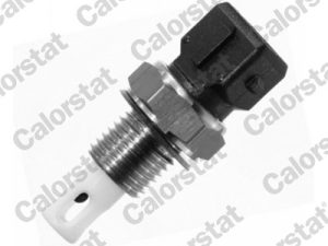 Senzor temperatura aer admisie CALORSTAT BY VERNET AS0012 – FORD | AutoRival