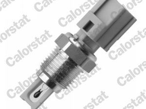 Senzor temperatura aer admisie CALORSTAT BY VERNET AS0026 – FORD | AutoRival