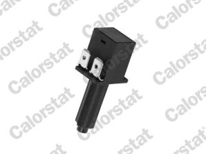 Comutator lumini frana CALORSTAT BY VERNET BS4518 – FORD | AutoRival