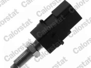 Comutator lumini frana CALORSTAT BY VERNET BS4536 – FORD | AutoRival