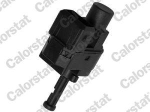 Comutator lumini frana CALORSTAT BY VERNET BS4569 – FORD | AutoRival