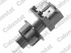 Comutator lumini frana CALORSTAT BY VERNET BS4570 – FORD | AutoRival