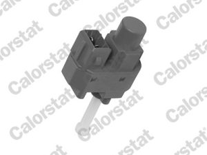 Comutator lumini frana CALORSTAT BY VERNET BS4577 – FORD | AutoRival