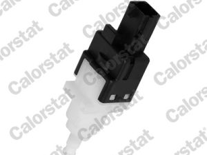Comutator lumini frana CALORSTAT BY VERNET BS4608 – FORD | AutoRival