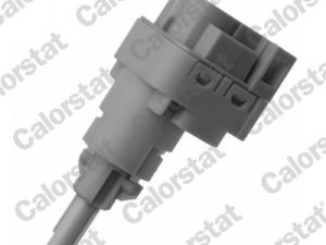 Comutator lumini frana CALORSTAT BY VERNET BS4626 – FORD | AutoRival