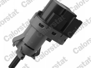 Comutator lumini frana CALORSTAT BY VERNET BS4651 – FORD | AutoRival