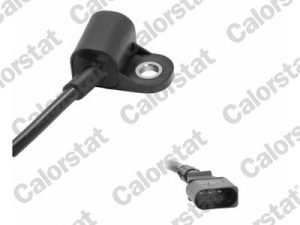 Senzor impulsuri arbore cotit CALORSTAT BY VERNET CS0137 – FORD | AutoRival