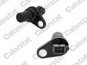 Senzor impulsuri arbore cotit CALORSTAT BY VERNET CS0166 – FORD | AutoRival