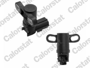 Senzor impulsuri arbore cotit CALORSTAT BY VERNET CS0267 – FORD | AutoRival