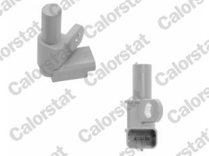 Senzor impulsuri arbore cotit CALORSTAT BY VERNET CS0269 – FORD | AutoRival