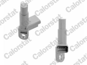 Senzor impulsuri arbore cotit CALORSTAT BY VERNET CS0280 – FORD | AutoRival