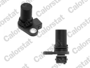 Senzor impulsuri arbore cotit CALORSTAT BY VERNET CS0285 – FORD | AutoRival