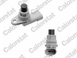 Senzor impulsuri arbore cotit CALORSTAT BY VERNET CS0289 – FORD | AutoRival
