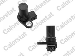 Senzor impulsuri arbore cotit CALORSTAT BY VERNET CS0291 – FORD | AutoRival