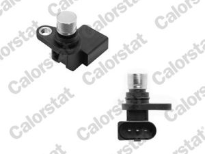 Senzor impulsuri arbore cotit CALORSTAT BY VERNET CS0298 – FORD | AutoRival