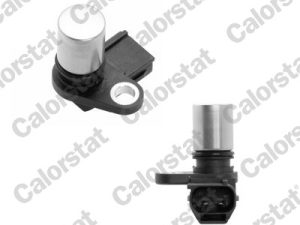 Senzor impulsuri arbore cotit CALORSTAT BY VERNET CS0303 – FORD | AutoRival