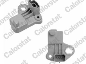 Senzor impulsuri arbore cotit CALORSTAT BY VERNET CS0314 – FORD | AutoRival