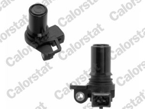 Senzor impulsuri arbore cotit CALORSTAT BY VERNET CS0320 – FORD | AutoRival
