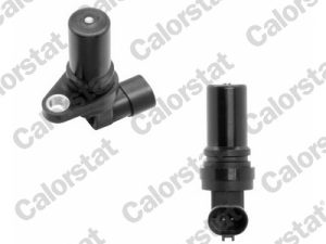Senzor impulsuri arbore cotit CALORSTAT BY VERNET CS0328 – FORD | AutoRival