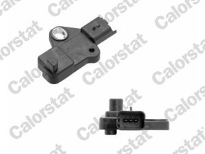 Senzor impulsuri arbore cotit CALORSTAT BY VERNET CS0338 – FORD | AutoRival