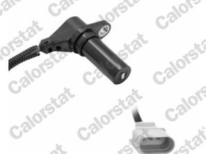 Senzor impulsuri arbore cotit CALORSTAT BY VERNET CS0352 – FORD | AutoRival