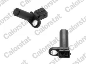 Senzor impulsuri arbore cotit CALORSTAT BY VERNET CS0364 – FORD | AutoRival