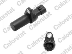 Senzor impulsuri arbore cotit CALORSTAT BY VERNET CS0365 – FORD | AutoRival